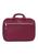 商品Tumi | Madina Cosmetic Bag颜色BERRY