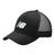 color LAH01001BK/BLACK, New Balance | Lifestyle Athletics Trucker