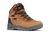 颜色: Elk/Super Sonic, Columbia | Newton Ridge BC Nubuck