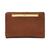商品第2个颜色Medium Brown/Gold, Fossil | Women's Liza Multifunction Wallet