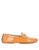 Tod's | Loafers, 颜色Orange