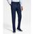 颜色: Blue Sharkskin, Tommy Hilfiger | Men's Modern-Fit TH Flex Stretch Wool Suit Separate Pants