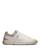 颜色: White Sand, On | Men's The Roger Advantage Low Top Sneakers