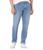 color Shaw, Paige | Federal Transcend Slim Straight Fit Jean