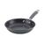 颜色: Moonstone, Anolon | Advanced Home Hard-Anodized 8.5" Nonstick Skillet