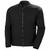 Helly Hansen | F2F Soft Insulator Jacket, 颜色Black