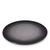 颜色: Oyster, Le Creuset | Stoneware Pizza Stone