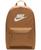 颜色: Flax, NIKE | Women's Heritage Backpack