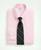 Brooks Brothers | American-Made Oxford Cloth Button-Down Dress Shirt, 颜色Light Pink