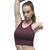商品第1个颜色Mulberry Heather, Prana | Prana Women's Becksa Bralette