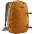 Patagonia | Guidewater 29L Backpack, 颜色Golden Caramel