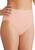color Pink Pirouette, Bali | EasyLite Seamless Hi Cut Panties