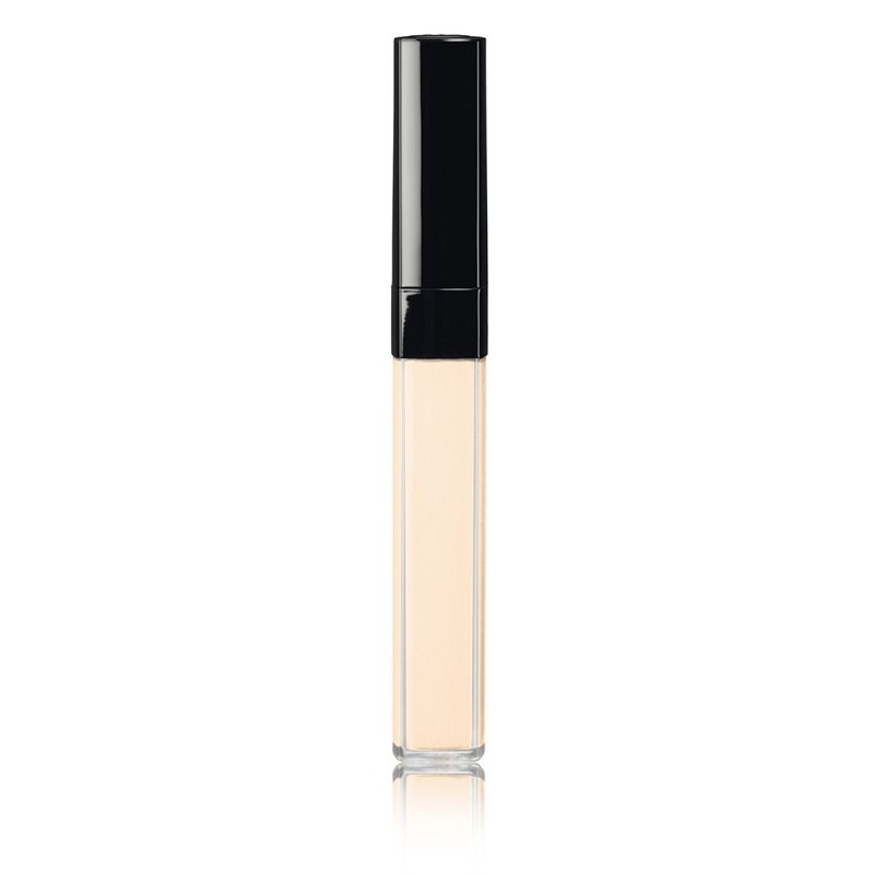 color #10, Chanel | Chanel香奈儿 青春光采遮瑕蜜遮瑕膏7.5g