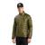 Outdoor Research | Outdoor Research Men's Helium Down Jacket, 颜色Loden