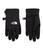 颜色: TNF Black, The North Face | Recycled Etip™ Gloves (Little Kids/Big Kids)