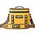 color Alpine Yellow, YETI | YETI Hopper Flip 8 Cooler