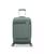 颜色: Cypress Green, Samsonite | Elevation Plus Softside Carry on Expandable Spinner