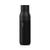 商品第2个颜色Obsidian Black, LARQ | Self-Cleaning Water Bottle, 17 oz.
