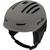 颜色: Primer Grey, Pret Helmets | Cirque X Mips Helmet