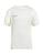 Mammut | T-shirt, 颜色Ivory