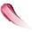 颜色: 026 INTENSE MAUVE, Dior | Dior Addict Lip Maximizer