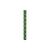 商品第5个颜色Green, Sterling | Sterling Rope 6mm Accessory Cord