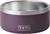 商品第1个颜色Nordic Purple, YETI | YETI Boomer 4 Dog Bowl