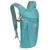 商品Mountainsmith | Mountainsmith Clear Creek 10 Pack颜色Caribe Blue