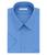 color Pacifico, Van Heusen | Men's Short Sleeve Dress Shirt Regular Fit Poplin Solid