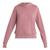 Icebreaker | Icebreaker Women's Merino Crush II LS Hoodie, 颜色Crystal