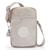 Kipling | Tally Crossbody Bag, 颜色Metallic Glow