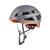 颜色: Titanium, Mammut | MAMMUT - CRAG SENDER HELMET - 56 - 61 - Titanium