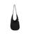 颜色: Black, The Sak | Women's 120 Crochet Hobo Bag