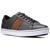color Black/Leopard, Clarks | Clarks Womens Pawley Rilee Leather Fashion Sneakers