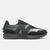 商品New Balance | 327颜色Black with Summer Fog