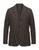 颜色: Khaki, CARUSO | Blazer