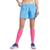 商品Reebok | Women's Running Shorts颜色Essential Blue