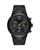 商品Movado | Bold Fusion Chronograph, 45mm颜色Black