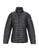 商品第1个颜色Black, Rossignol | Shell  jacket