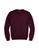 商品第2个颜色Burgundy, Ralph Lauren | Sweater