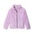 Columbia | Big Girls Fire Side Sherpa Full Zip Jacket, 颜色Gumdrop