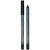 商品第6个颜色5, Lancôme | 24H Drama Liqui-Pencil Waterproof Eyeliner Pencil