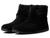 color Black, VIONIC | Maizie