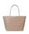 商品第3个颜色Winter Peach, Tory Burch | Ever-Ready Tote