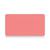 商品第10个颜色B-210 - Iridescent Warm Pink, Make Up For Ever | Artist Face Color Powder
