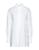 商品ALPHA STUDIO | Lace shirts & blouses颜色White