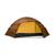 Hilleberg | Hilleberg Allak 3 Person Tent, 颜色Sand