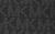 Michael Kors | 3-in-1 Logo Travel Gift Set, 颜色BLACK