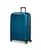 颜色: Petrol Blue, Samsonite | Proxis Carry On Spinner