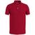 Tommy Hilfiger | Men's 1985 Slim Fit Polo Shirt, 颜色Primary Red